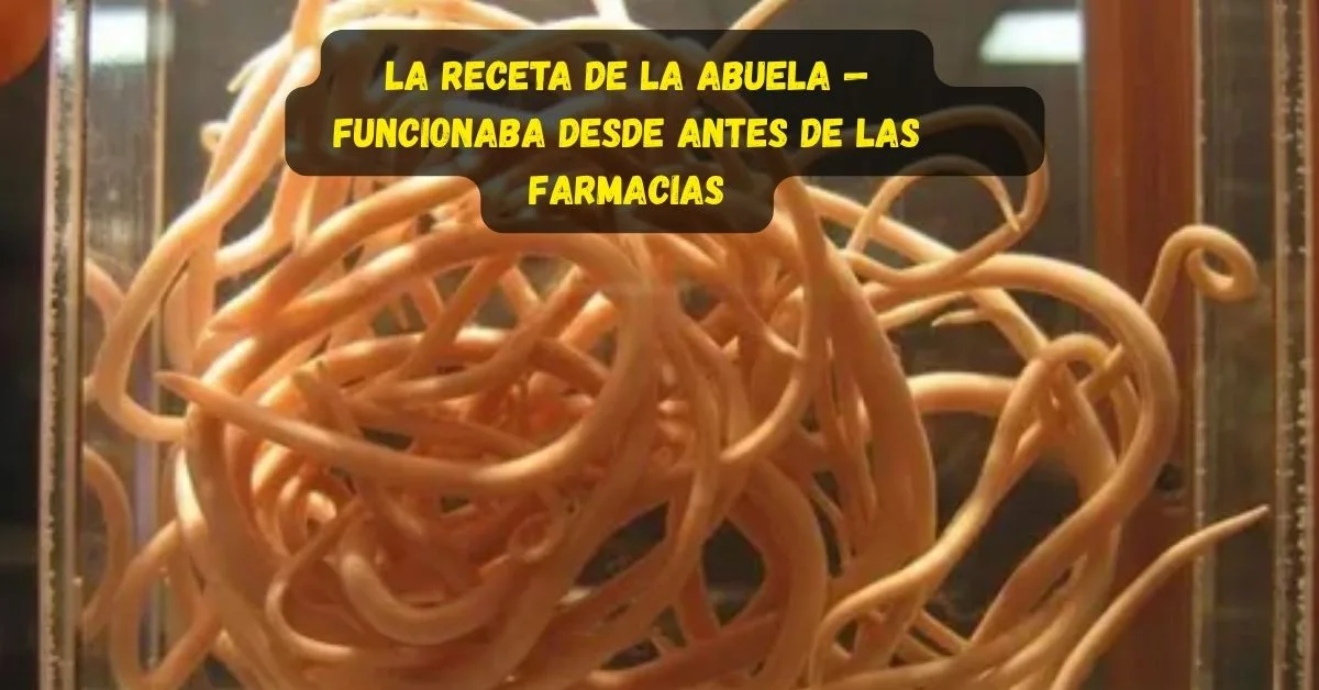 Massaggio facciale per stimolare la circolazione